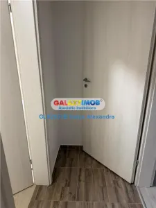 Apartament 2 camere București - poza 9