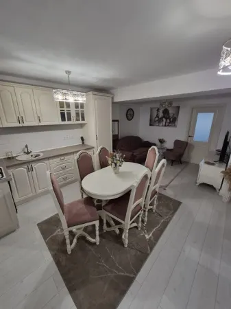 Apartament 2 camere Cluj-Napoca - poza 1