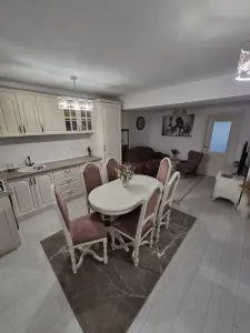 Apartament de vanzare Marasti - Cluj-Napoca
