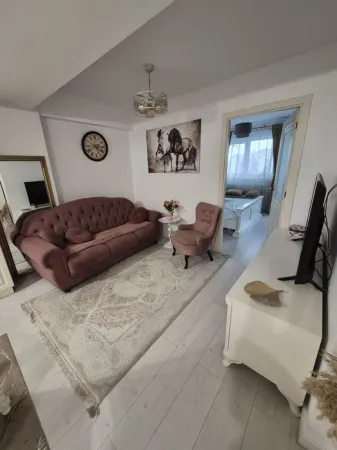 Apartament 2 camere Cluj-Napoca - poza 2
