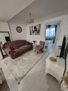 Apartament 2 camere Cluj-Napoca - poza 2