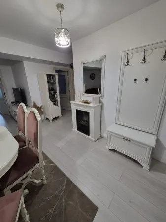 Apartament 2 camere Cluj-Napoca - poza 3