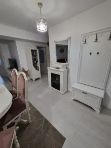 Apartament 2 camere Cluj-Napoca - poza 3