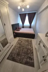 Apartament 2 camere Cluj-Napoca - poza 4