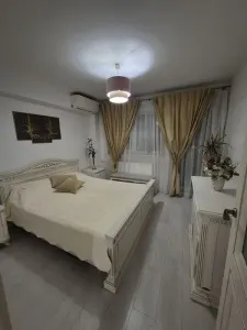 Apartament 2 camere Cluj-Napoca - poza 5