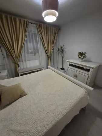 Apartament 2 camere Cluj-Napoca - poza 6