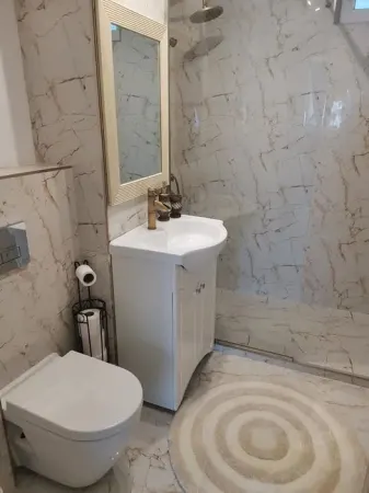 Apartament 2 camere Cluj-Napoca - poza 7