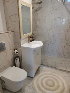 Apartament 2 camere Cluj-Napoca - poza 7