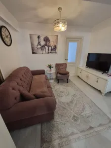 Apartament 2 camere Cluj-Napoca - poza 8
