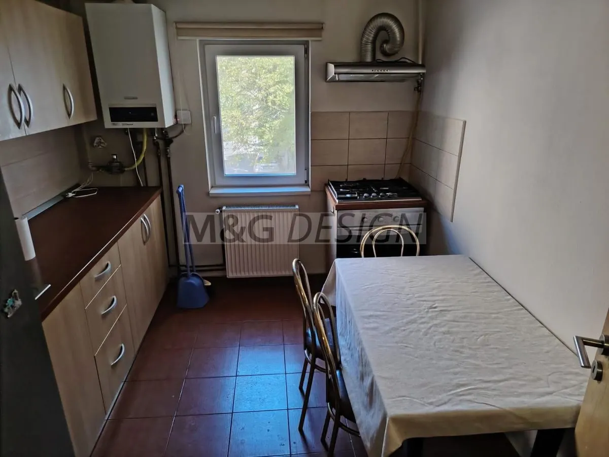 Apartament 2 camere Timișoara - poza 1