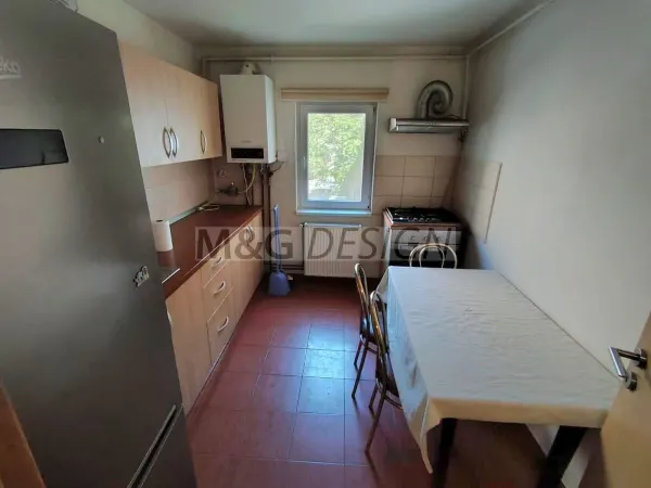 Apartament 2 camere Timișoara - poza 2