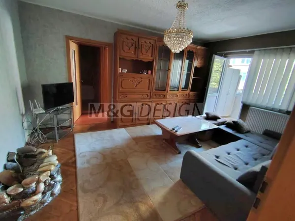 Apartament 2 camere Timișoara - poza 3