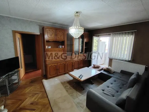 Apartament 2 camere Timișoara - poza 4
