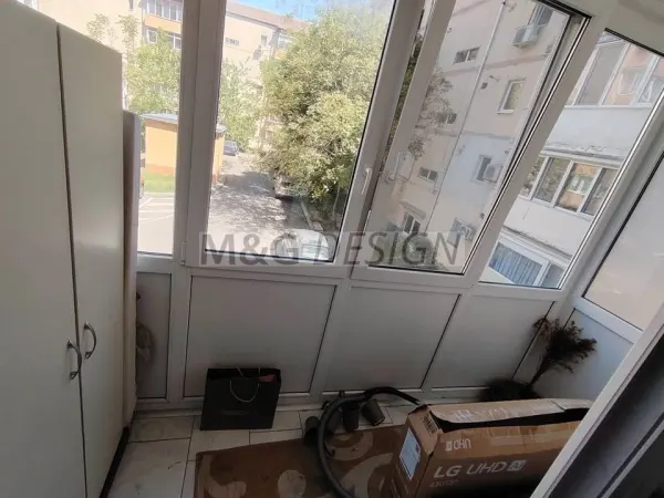 Apartament 2 camere Timișoara - poza 5