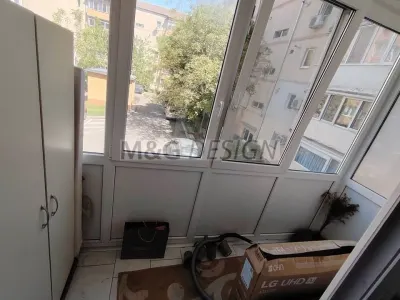 Apartament 2 camere Timișoara - poza 5