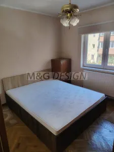 Apartament 2 camere Timișoara - poza 6