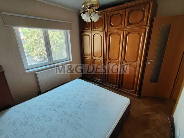 Apartament 2 camere Timișoara - poza 7