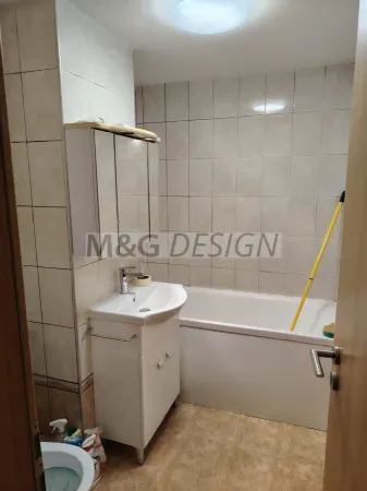 Apartament 2 camere Timișoara - poza 8