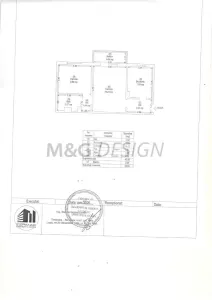 Apartament 2 camere Timișoara - poza 9