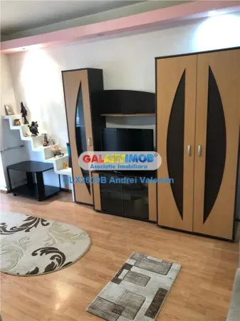 Apartament 3 camere București - poza 1