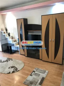 Apartament 3 camere București - poza 1