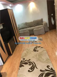 Apartament 3 camere București - poza 2