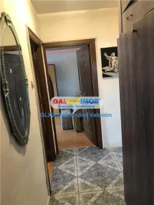 Apartament 3 camere București - poza 12