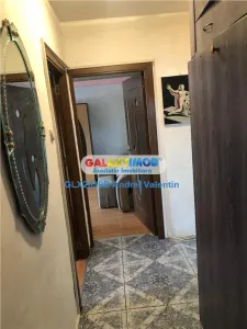 Apartament 3 camere București - poza 13