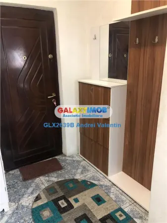 Apartament 3 camere București - poza 14