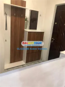 Apartament 3 camere București - poza 15