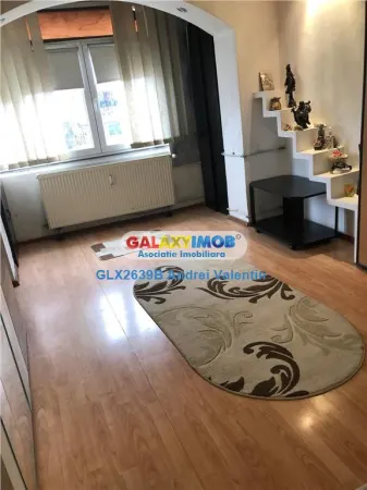 Apartament 3 camere București - poza 3