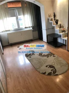Apartament 3 camere București - poza 3