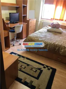 Apartament 3 camere București - poza 4