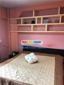 Apartament 3 camere București - poza 5