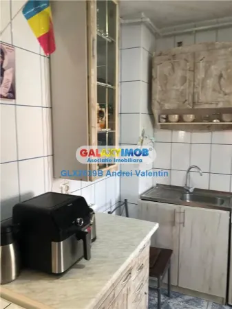Apartament 3 camere București - poza 6