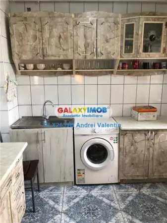 Apartament 3 camere București - poza 7