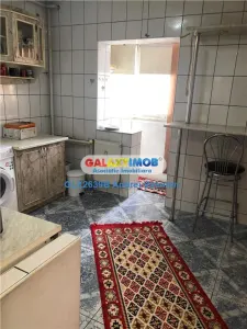 Apartament 3 camere București - poza 8
