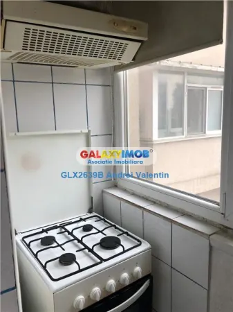 Apartament 3 camere București - poza 9