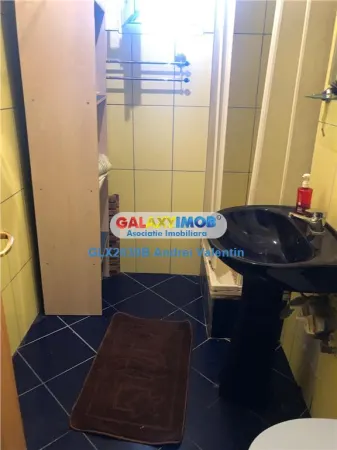 Apartament 3 camere București - poza 10