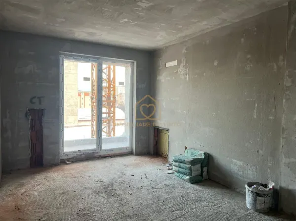 Apartament 2 camere Baia Mare - poza 1