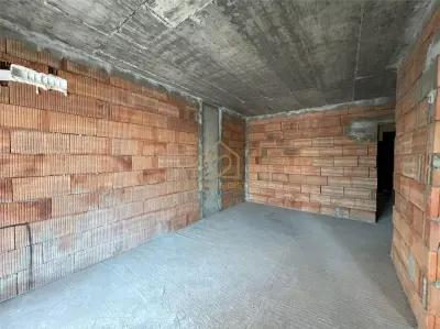 Apartament 2 camere Baia Mare - poza 2