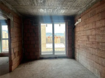 Apartament 2 camere Baia Mare - poza 3