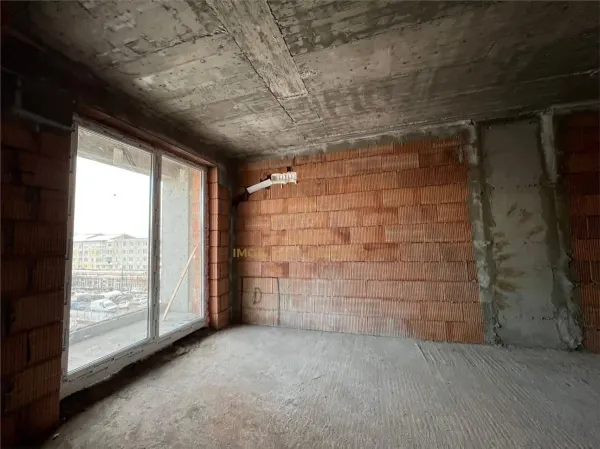 Apartament 2 camere Baia Mare - poza 4
