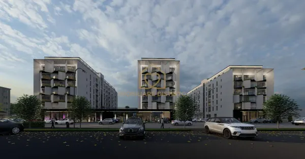 Apartament 2 camere Baia Mare - poza 7