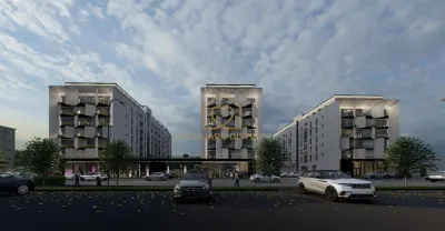 Apartament 2 camere Baia Mare - poza 7