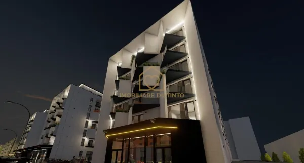 Apartament 2 camere Baia Mare - poza 8