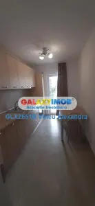 Apartament 1 camera București - poza 5