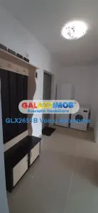 Apartament 1 camera București - poza 6