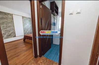 Apartament 2 camere București - poza 6