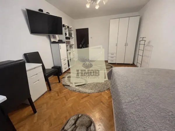 Apartament 2 camere Sibiu - poza 2